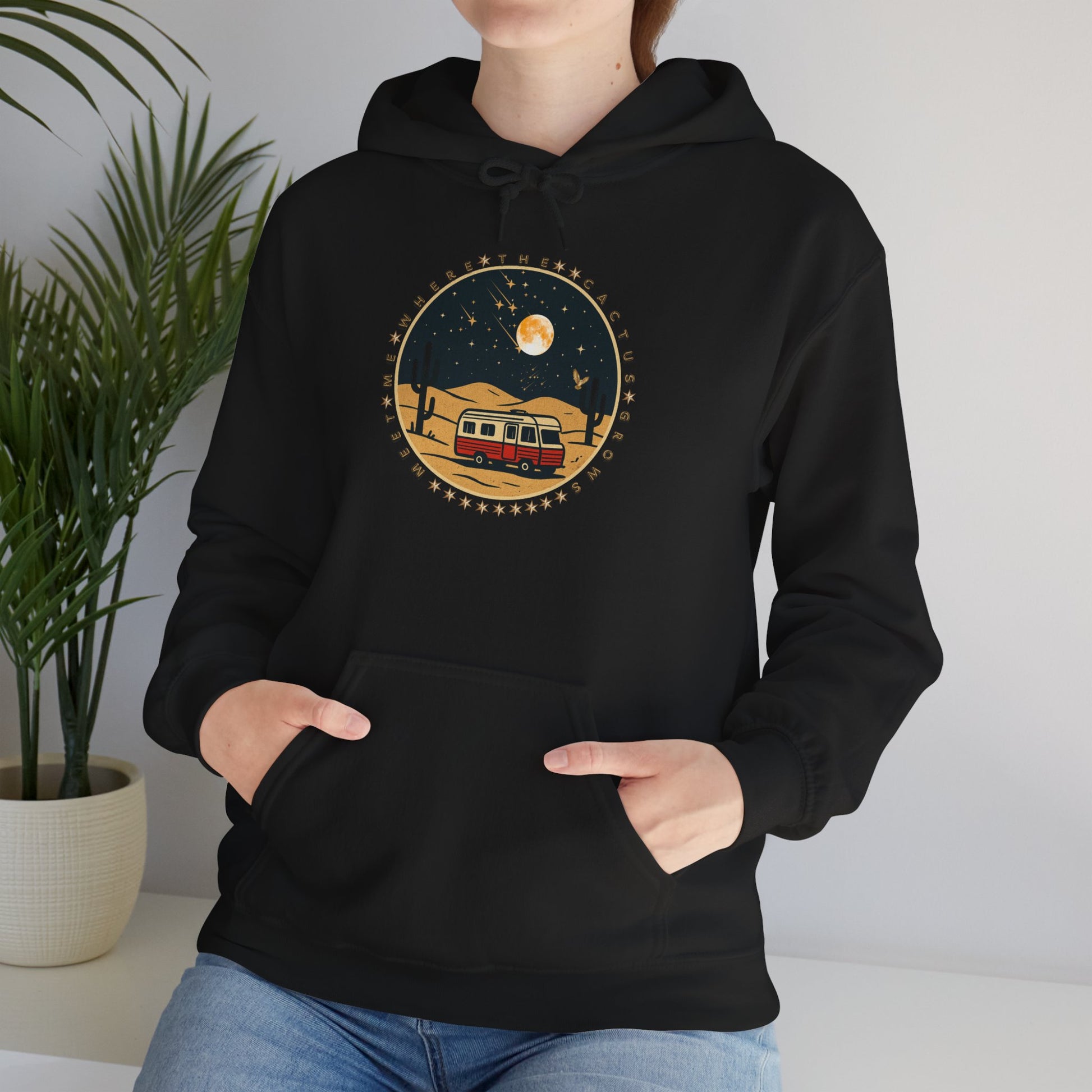 {{Product title}} - Travel Gear for Wanderlust Souls {{Product title}} - Travel Apparel and Jewelry