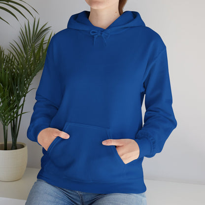 {{Product title}} - Travel Gear for Wanderlust Souls {{Product title}} - Travel Apparel and Jewelry