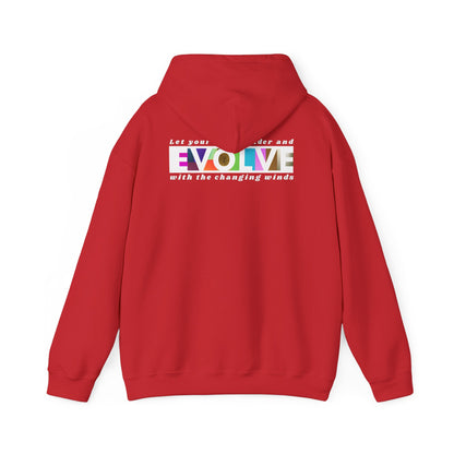 {{Product title}} - Travel Gear for Wanderlust Souls {{Product title}} - Travel Apparel and Jewelry