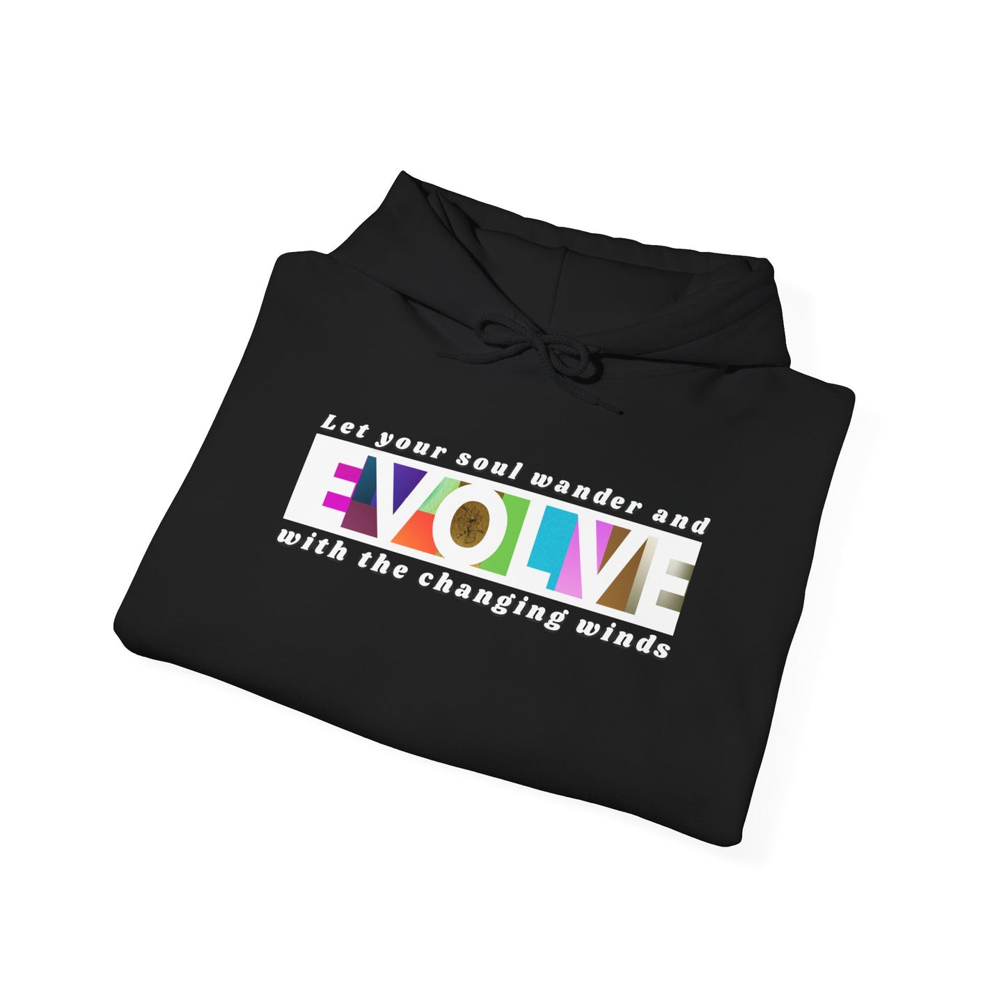 {{Product title}} - Travel Gear for Wanderlust Souls {{Product title}} - Travel Apparel and Jewelry