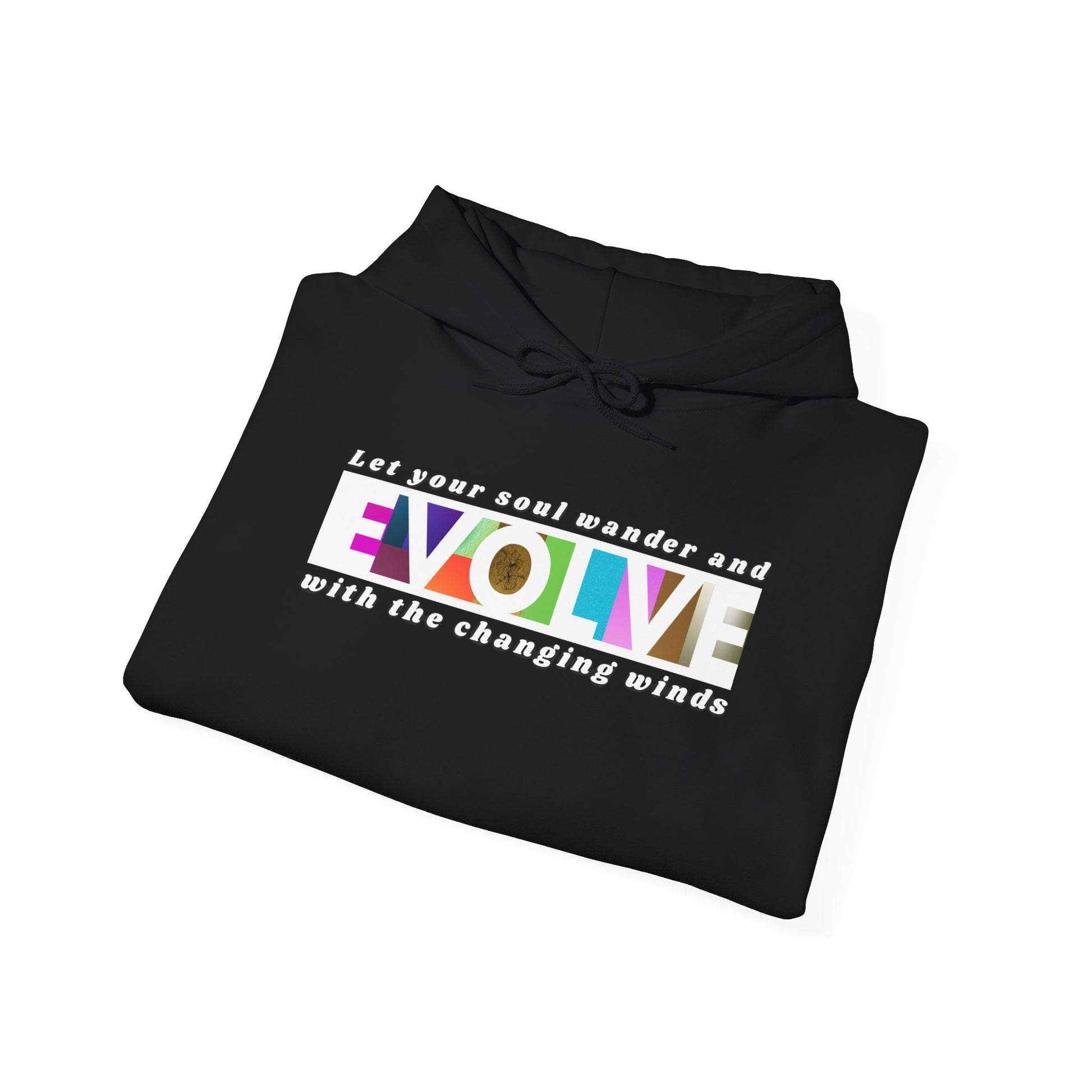 {{Product title}} - Travel Gear for Wanderlust Souls {{Product title}} - Travel Apparel and Jewelry