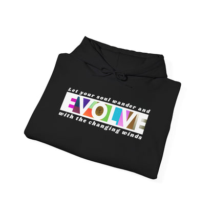 {{Product title}} - Travel Gear for Wanderlust Souls {{Product title}} - Travel Apparel and Jewelry