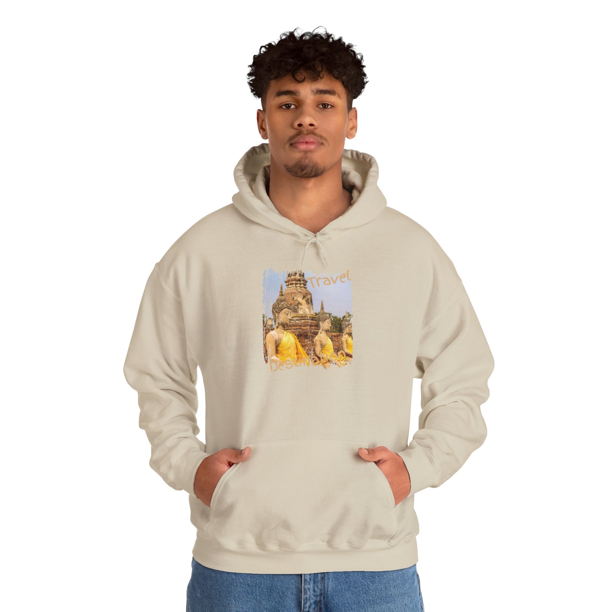 {{Product title}} - Travel Gear for Wanderlust Souls {{Product title}} - Travel Apparel and Jewelry