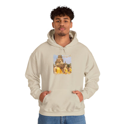 {{Product title}} - Travel Gear for Wanderlust Souls {{Product title}} - Travel Apparel and Jewelry