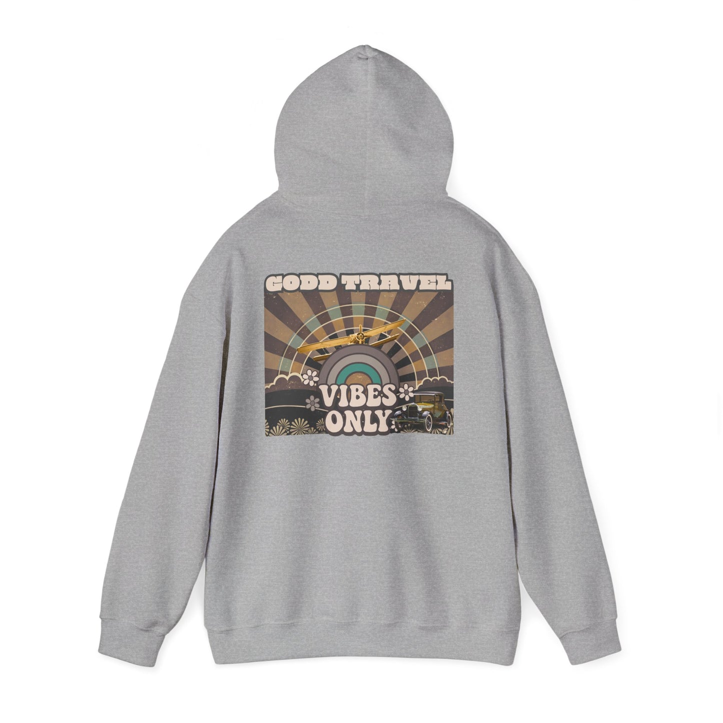 {{Product title}} - Travel Gear for Wanderlust Souls {{Product title}} - Travel Apparel and Jewelry