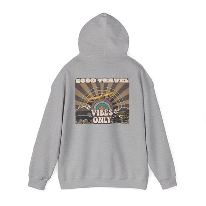 {{Product title}} - Travel Gear for Wanderlust Souls {{Product title}} - Travel Apparel and Jewelry