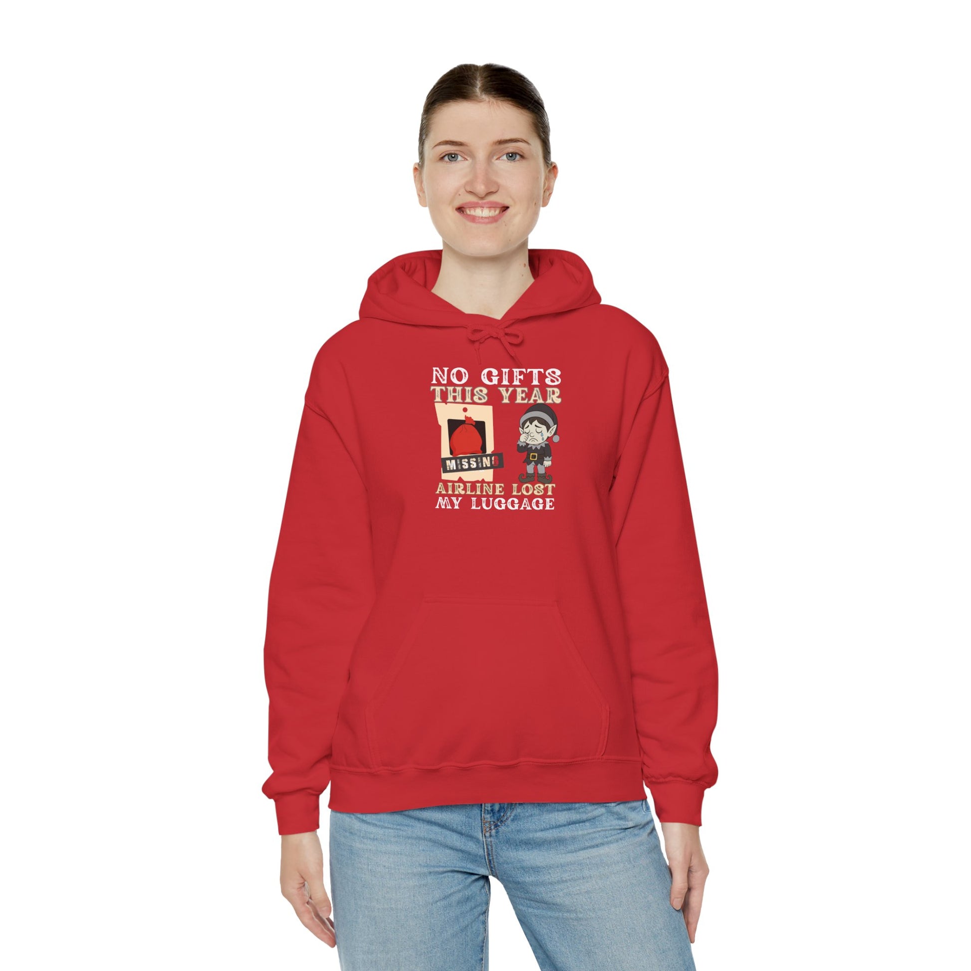 {{Product title}} - Travel Gear for Wanderlust Souls {{Product title}} - Travel Apparel and Jewelry