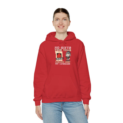 {{Product title}} - Travel Gear for Wanderlust Souls {{Product title}} - Travel Apparel and Jewelry
