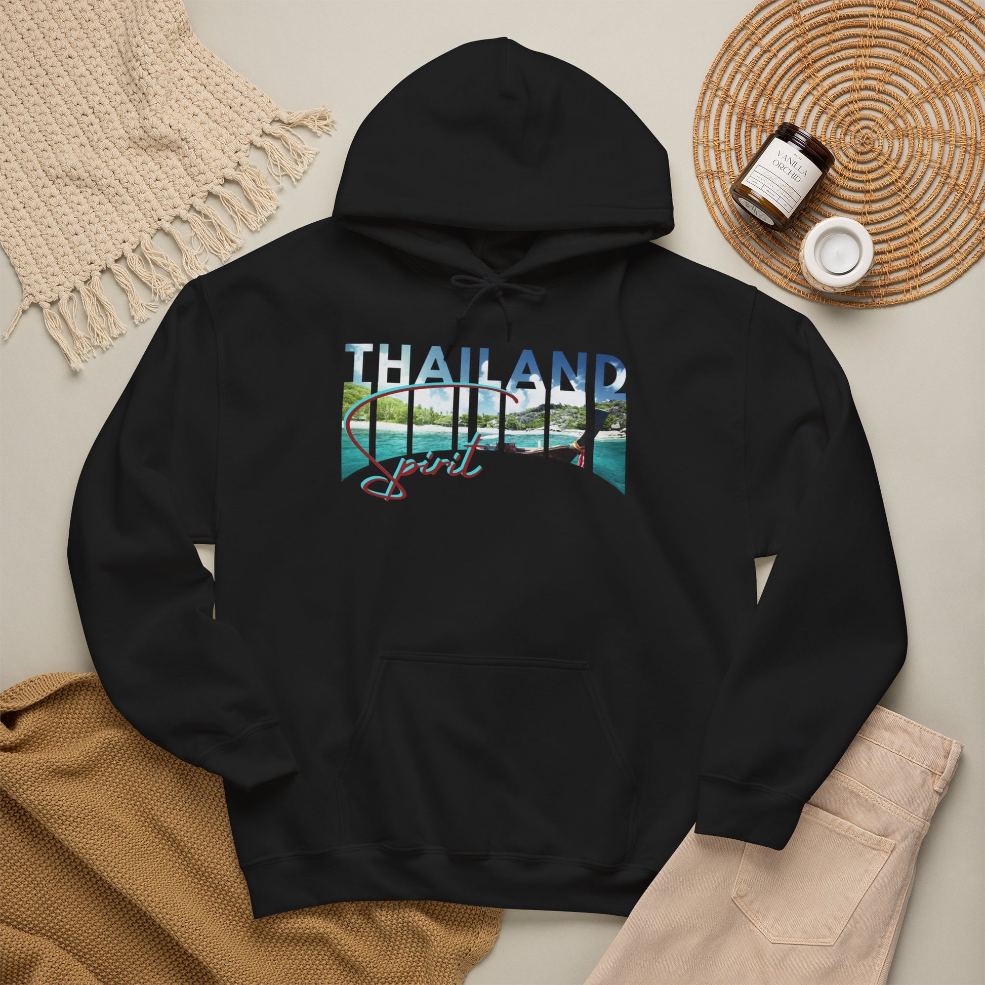 {{Product title}} - Travel Gear for Wanderlust Souls {{Product title}} - Travel Apparel and Jewelry