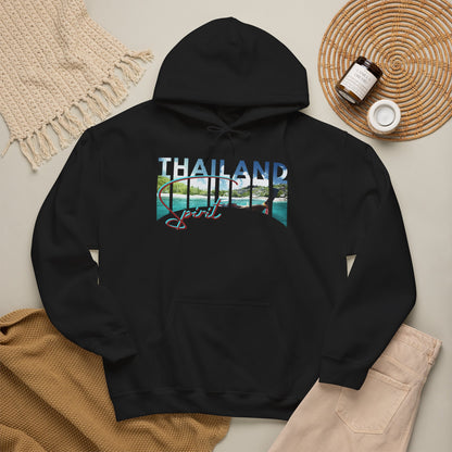 {{Product title}} - Travel Gear for Wanderlust Souls {{Product title}} - Travel Apparel and Jewelry