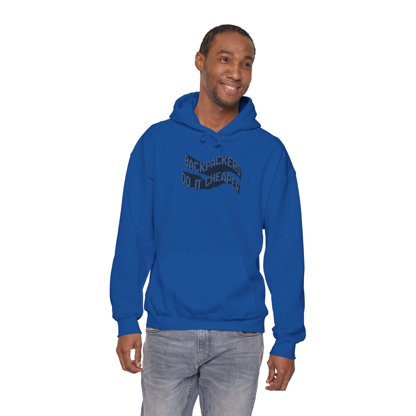 {{Product title}} - Travel Gear for Wanderlust Souls {{Product title}} - Travel Apparel and Jewelry