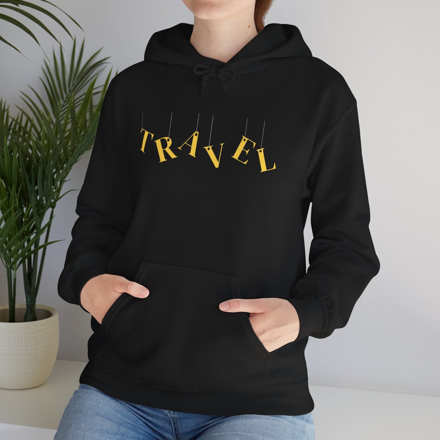 {{Product title}} - Travel Gear for Wanderlust Souls {{Product title}} - Travel Apparel and Jewelry