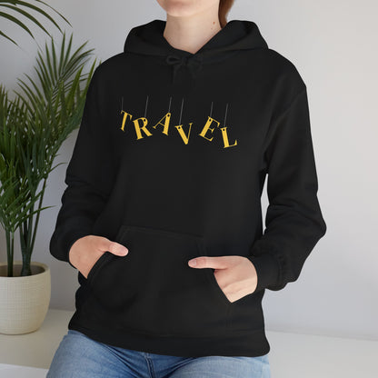 {{Product title}} - Travel Gear for Wanderlust Souls {{Product title}} - Travel Apparel and Jewelry