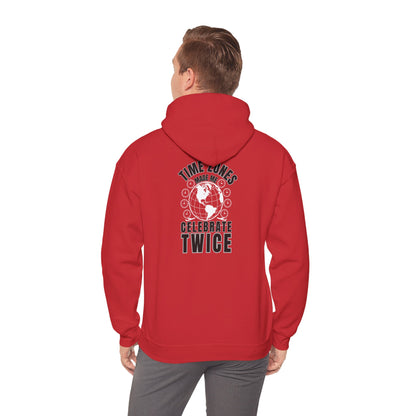 {{Product title}} - Travel Gear for Wanderlust Souls {{Product title}} - Travel Apparel and Jewelry