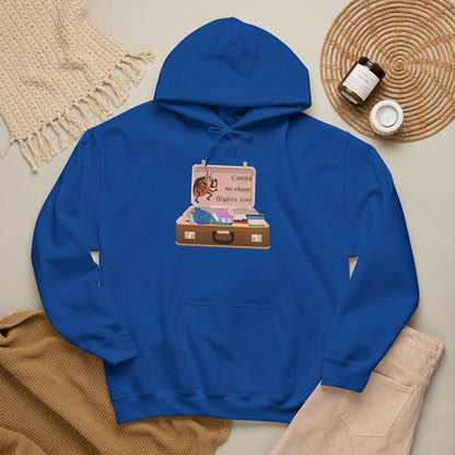{{Product title}} - Travel Gear for Wanderlust Souls {{Product title}} - Travel Apparel and Jewelry