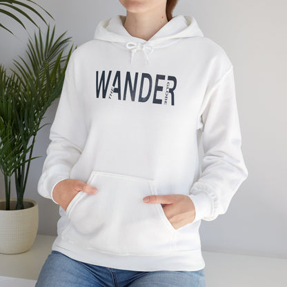 {{Product title}} - Travel Gear for Wanderlust Souls {{Product title}} - Travel Apparel and Jewelry