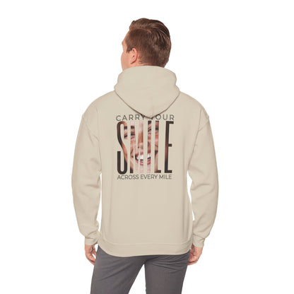 {{Product title}} - Travel Gear for Wanderlust Souls {{Product title}} - Travel Apparel and Jewelry
