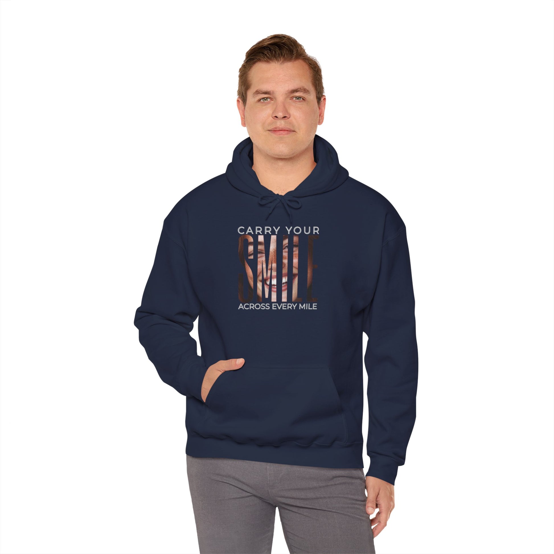 {{Product title}} - Travel Gear for Wanderlust Souls {{Product title}} - Travel Apparel and Jewelry
