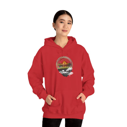 {{Product title}} - Travel Gear for Wanderlust Souls {{Product title}} - Travel Apparel and Jewelry