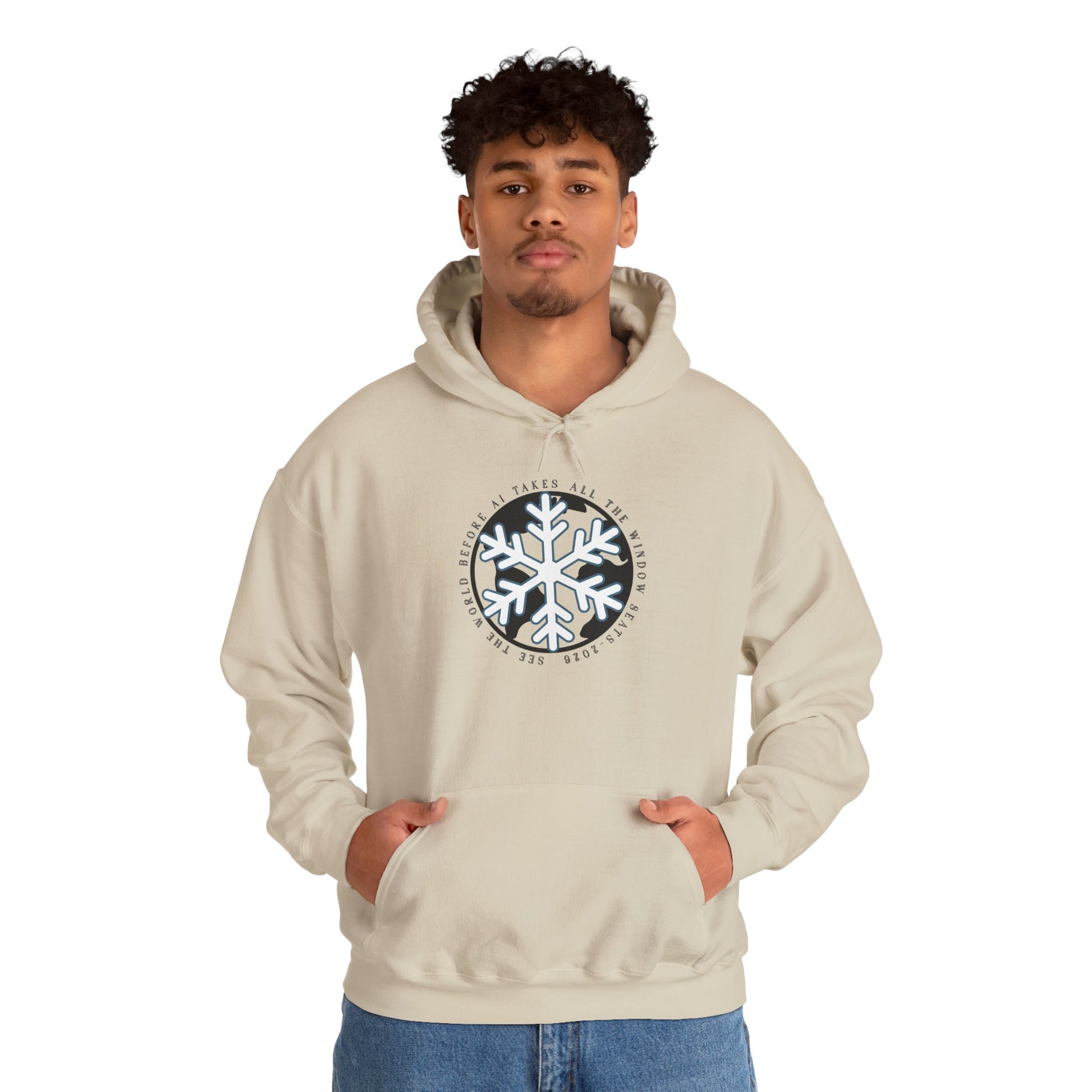 {{Product title}} - Travel Gear for Wanderlust Souls {{Product title}} - Travel Apparel and Jewelry