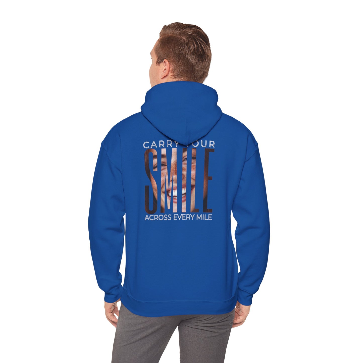 {{Product title}} - Travel Gear for Wanderlust Souls {{Product title}} - Travel Apparel and Jewelry
