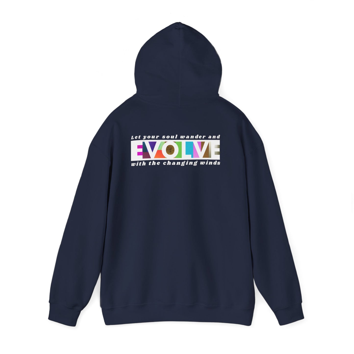 {{Product title}} - Travel Gear for Wanderlust Souls {{Product title}} - Travel Apparel and Jewelry