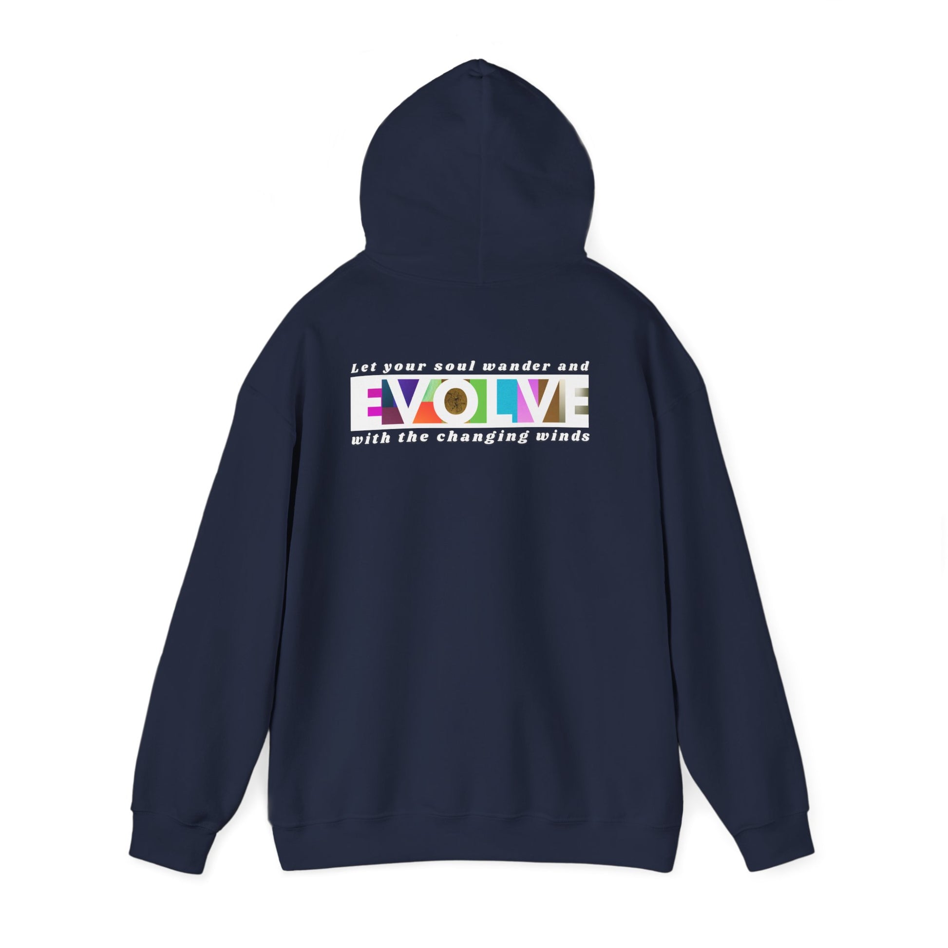 {{Product title}} - Travel Gear for Wanderlust Souls {{Product title}} - Travel Apparel and Jewelry