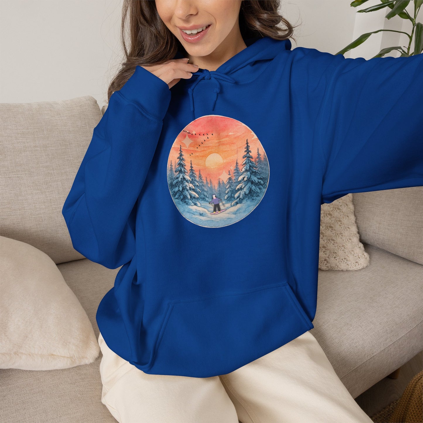 {{Product title}} - Travel Gear for Wanderlust Souls {{Product title}} - Travel Apparel and Jewelry