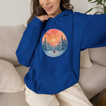 {{Product title}} - Travel Gear for Wanderlust Souls {{Product title}} - Travel Apparel and Jewelry