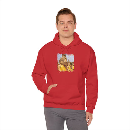 {{Product title}} - Travel Gear for Wanderlust Souls {{Product title}} - Travel Apparel and Jewelry