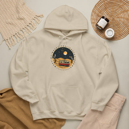 {{Product title}} - Travel Gear for Wanderlust Souls {{Product title}} - Travel Apparel and Jewelry