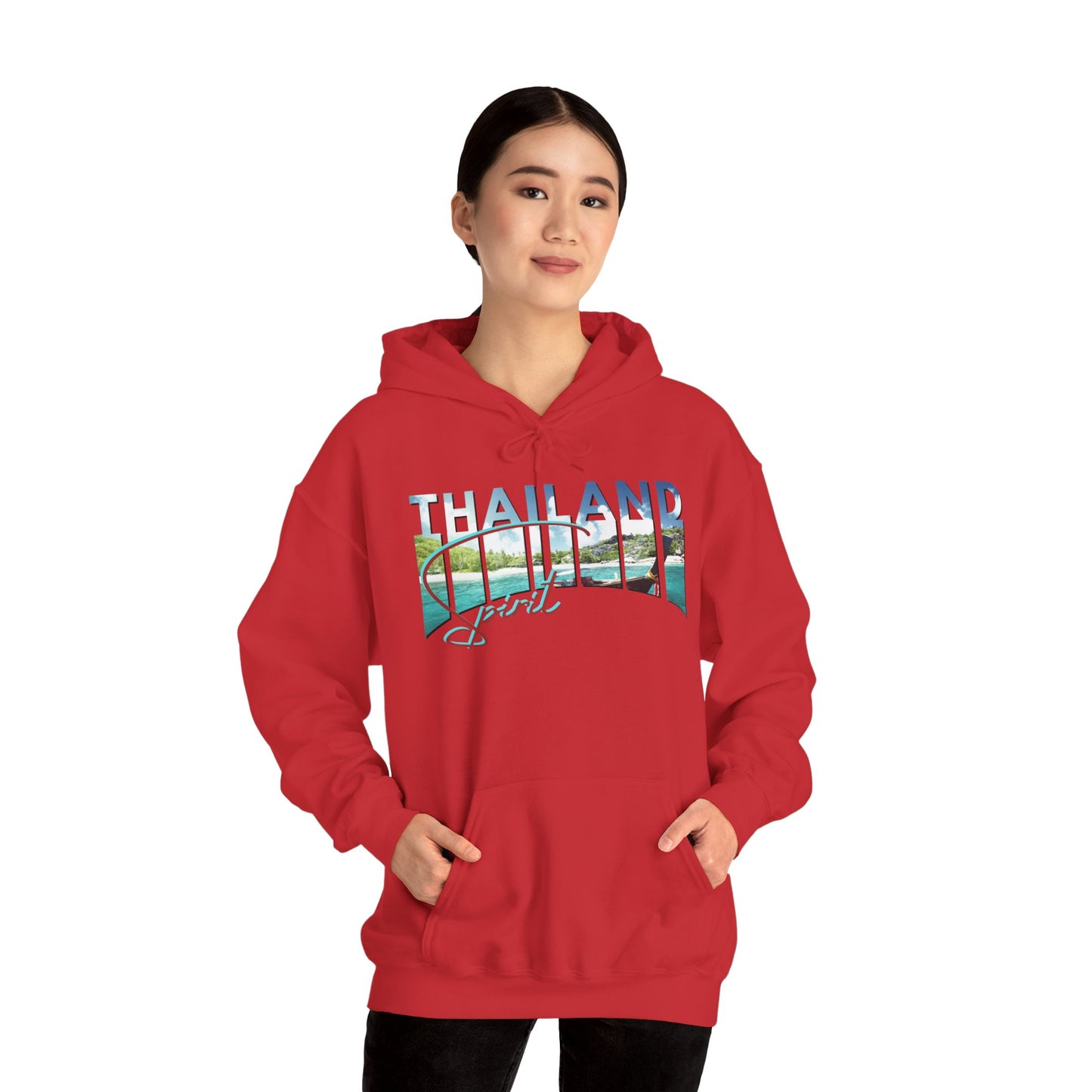 {{Product title}} - Travel Gear for Wanderlust Souls {{Product title}} - Travel Apparel and Jewelry