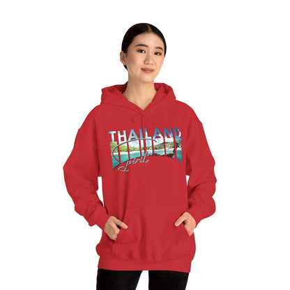 {{Product title}} - Travel Gear for Wanderlust Souls {{Product title}} - Travel Apparel and Jewelry