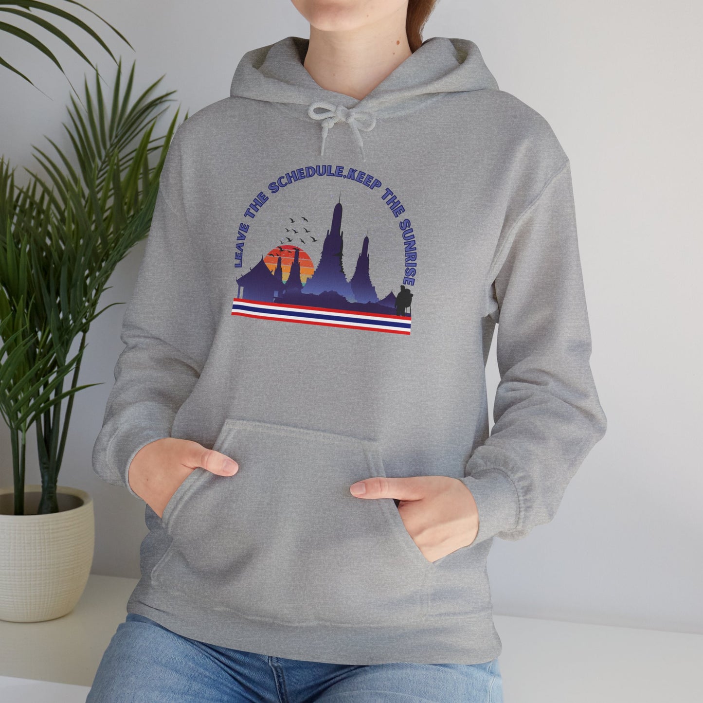 {{Product title}} - Travel Gear for Wanderlust Souls {{Product title}} - Travel Apparel and Jewelry