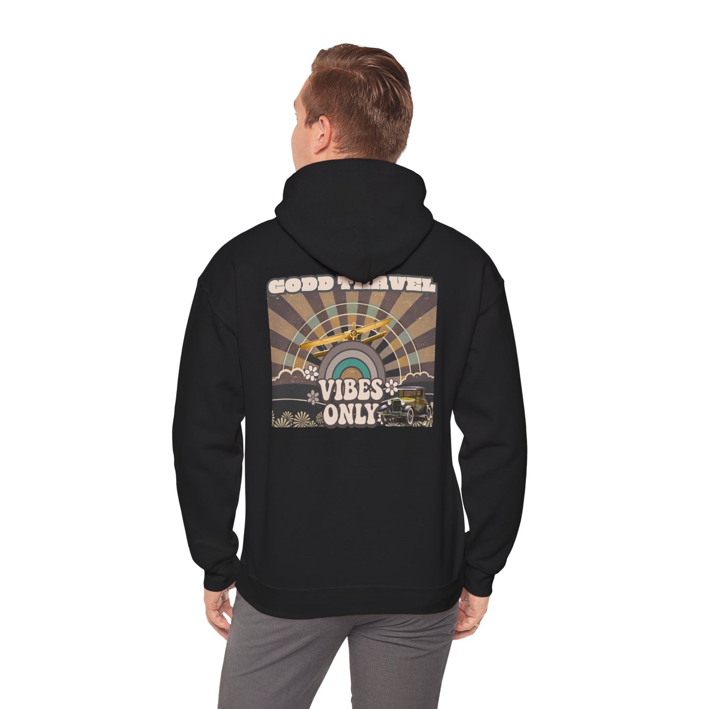 {{Product title}} - Travel Gear for Wanderlust Souls {{Product title}} - Travel Apparel and Jewelry