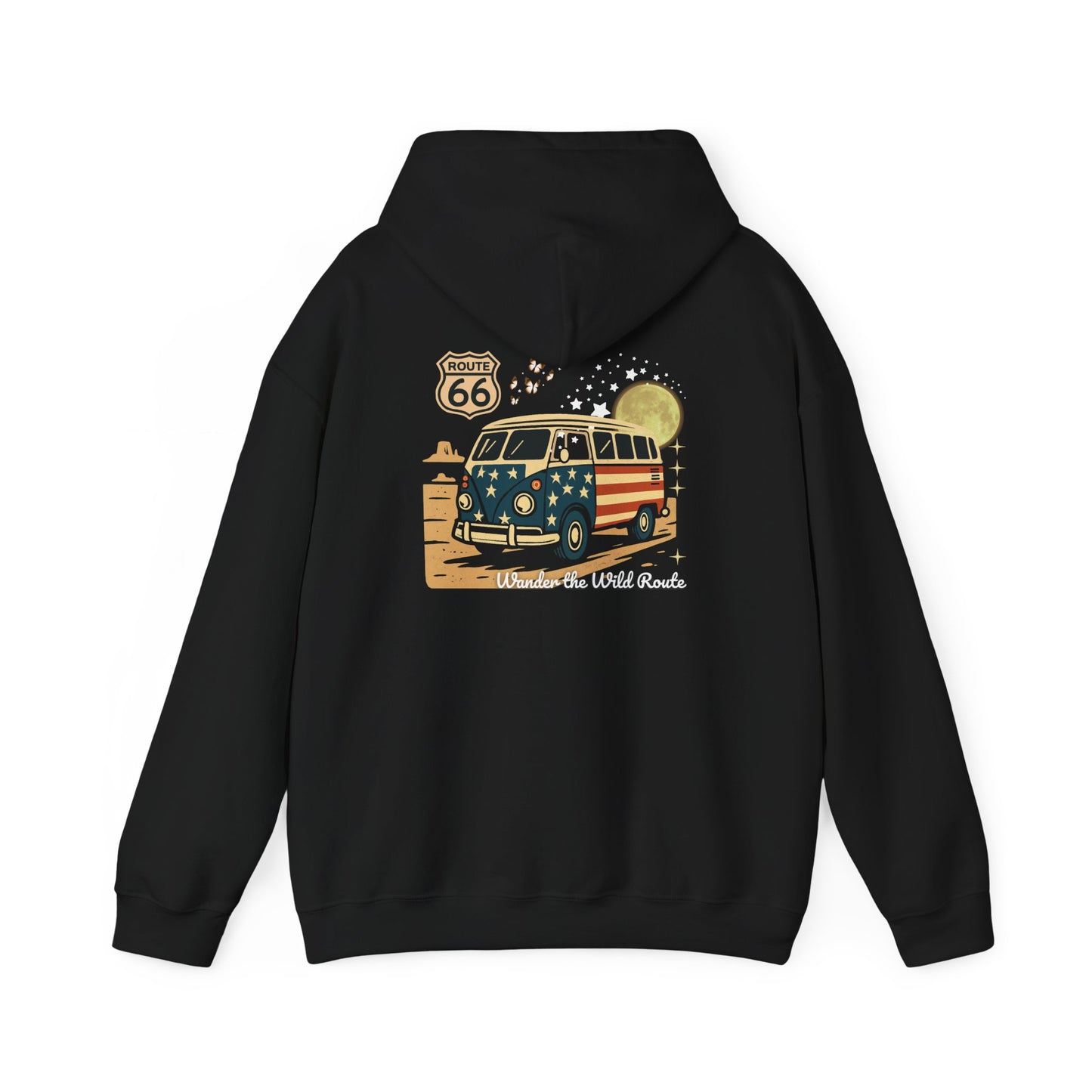 {{Product title}} - Travel Gear for Wanderlust Souls {{Product title}} - Travel Apparel and Jewelry
