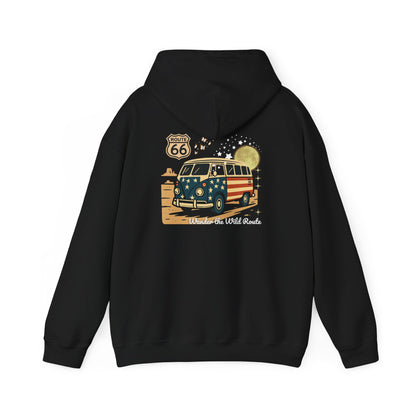 {{Product title}} - Travel Gear for Wanderlust Souls {{Product title}} - Travel Apparel and Jewelry