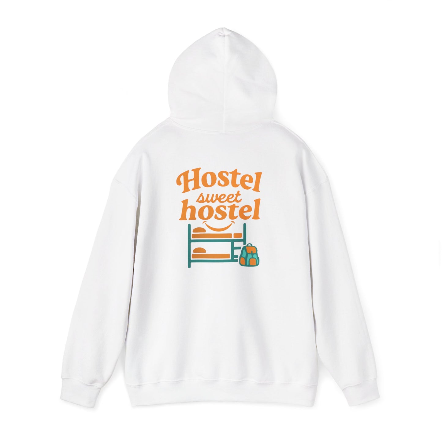 {{Product title}} - Travel Gear for Wanderlust Souls {{Product title}} - Travel Apparel and Jewelry