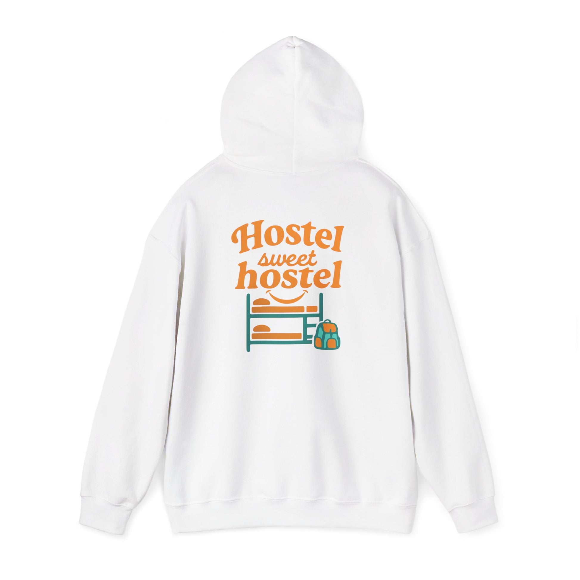 {{Product title}} - Travel Gear for Wanderlust Souls {{Product title}} - Travel Apparel and Jewelry