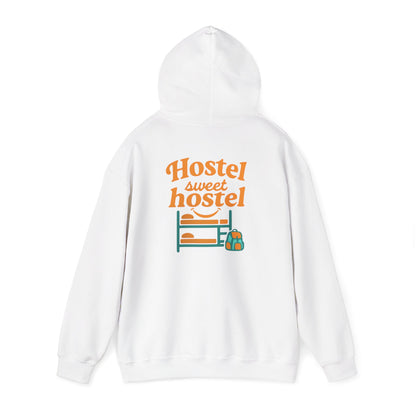 {{Product title}} - Travel Gear for Wanderlust Souls {{Product title}} - Travel Apparel and Jewelry