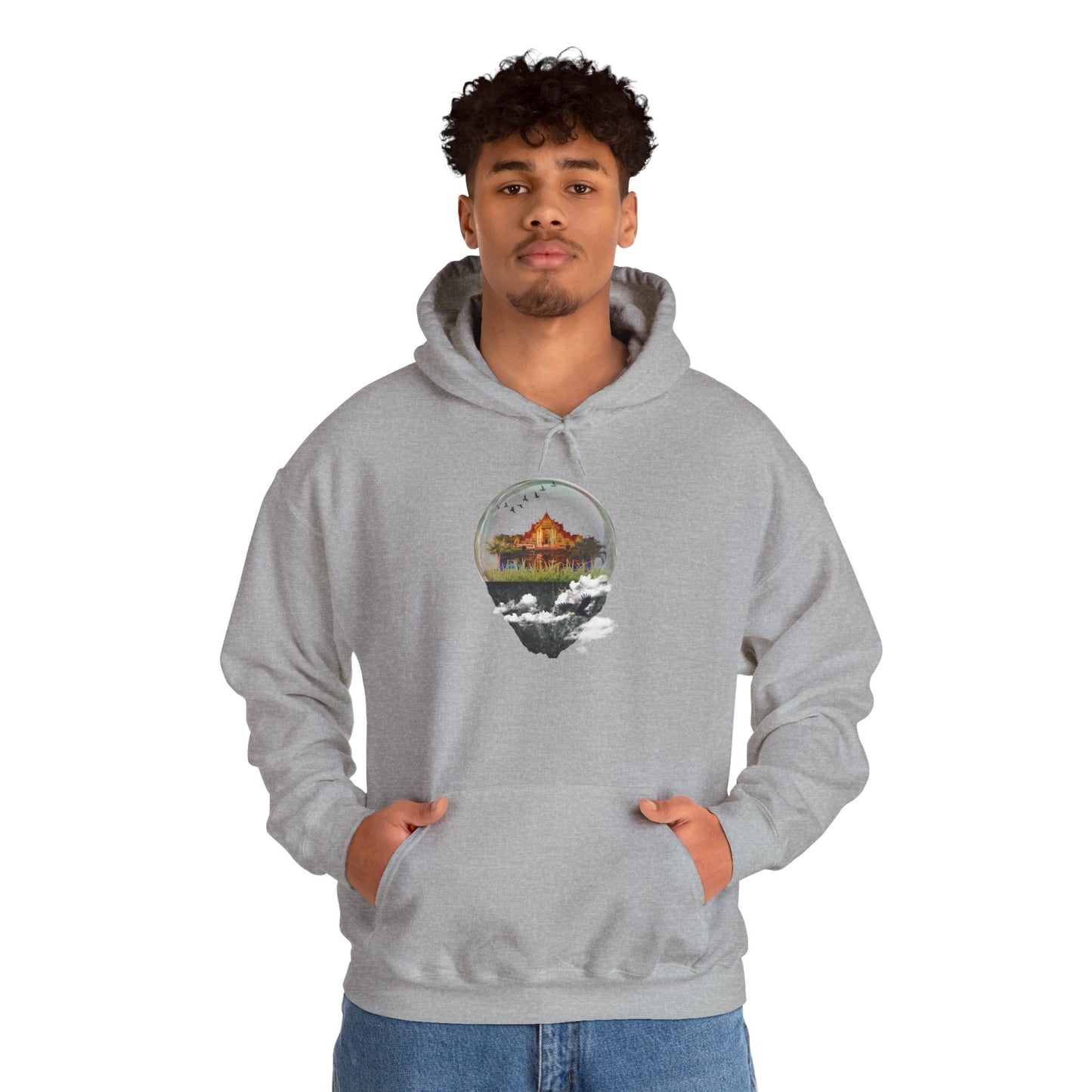 {{Product title}} - Travel Gear for Wanderlust Souls {{Product title}} - Travel Apparel and Jewelry