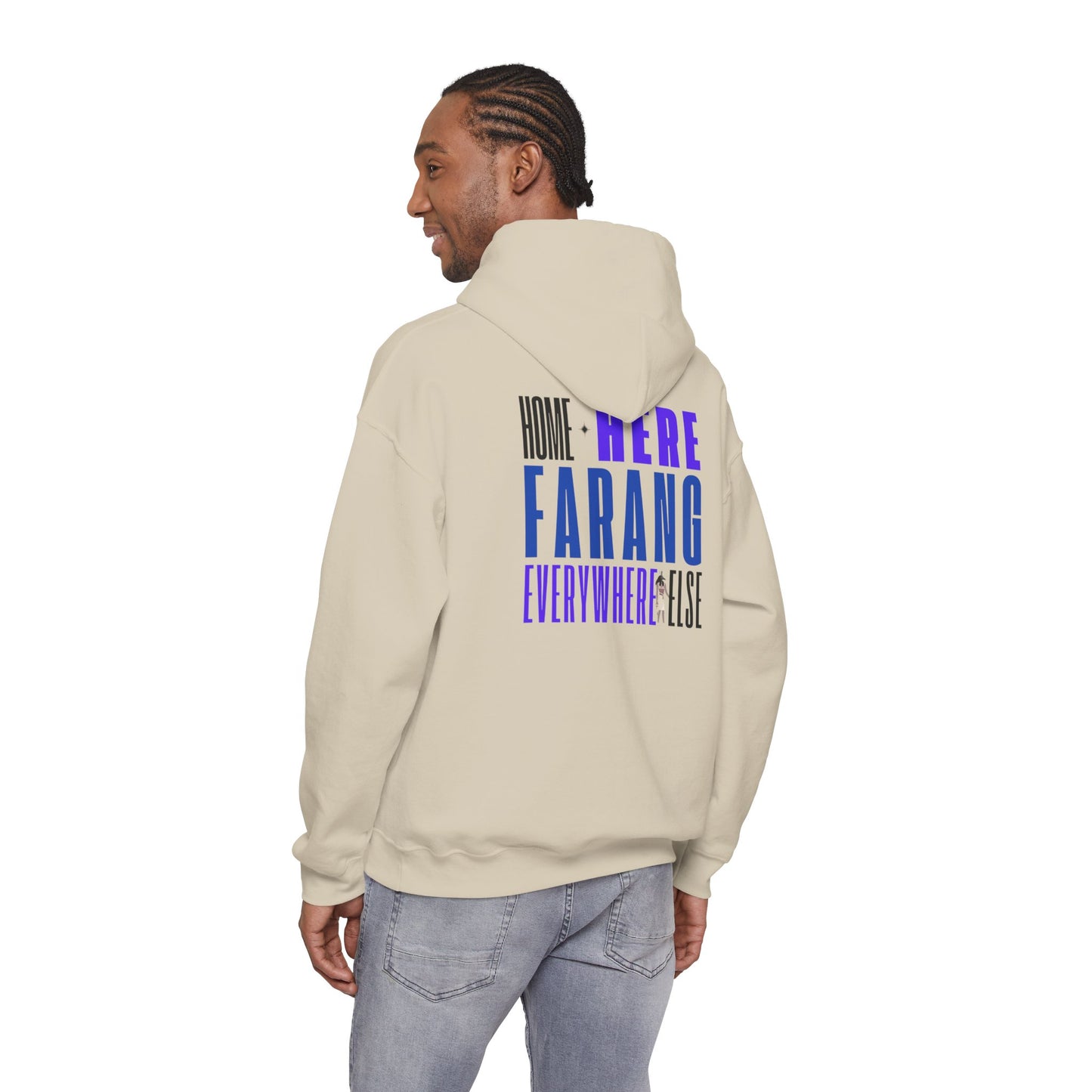 {{Product title}} - Travel Gear for Wanderlust Souls {{Product title}} - Travel Apparel and Jewelry