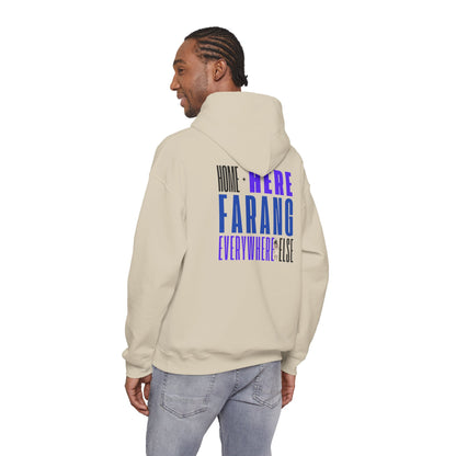 {{Product title}} - Travel Gear for Wanderlust Souls {{Product title}} - Travel Apparel and Jewelry