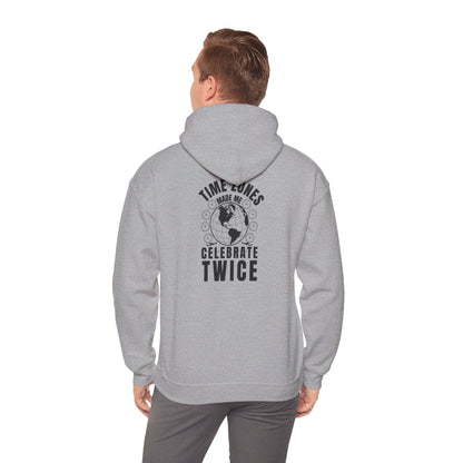 {{Product title}} - Travel Gear for Wanderlust Souls {{Product title}} - Travel Apparel and Jewelry