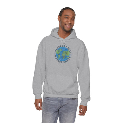 {{Product title}} - Travel Gear for Wanderlust Souls {{Product title}} - Travel Apparel and Jewelry