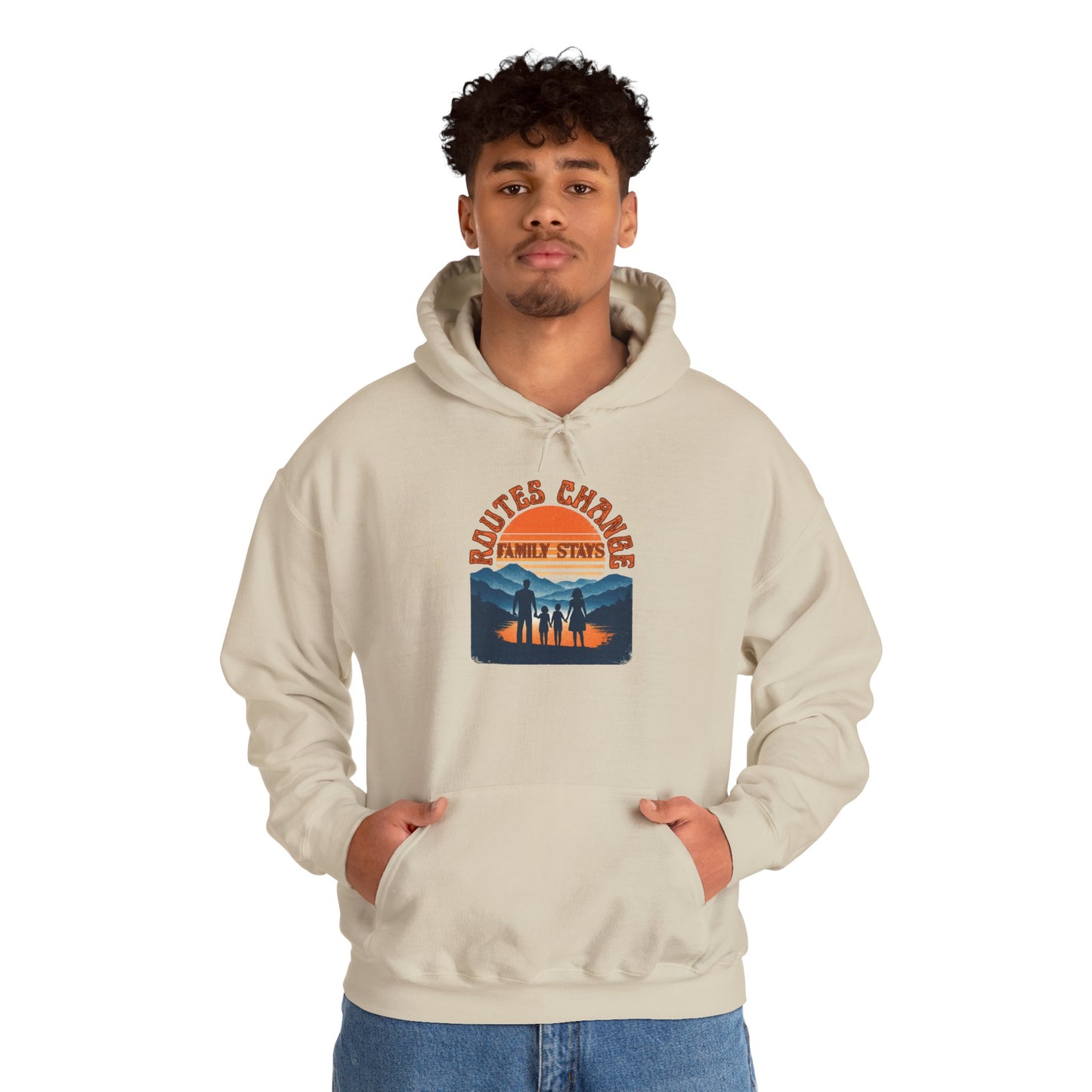 {{Product title}} - Travel Gear for Wanderlust Souls {{Product title}} - Travel Apparel and Jewelry