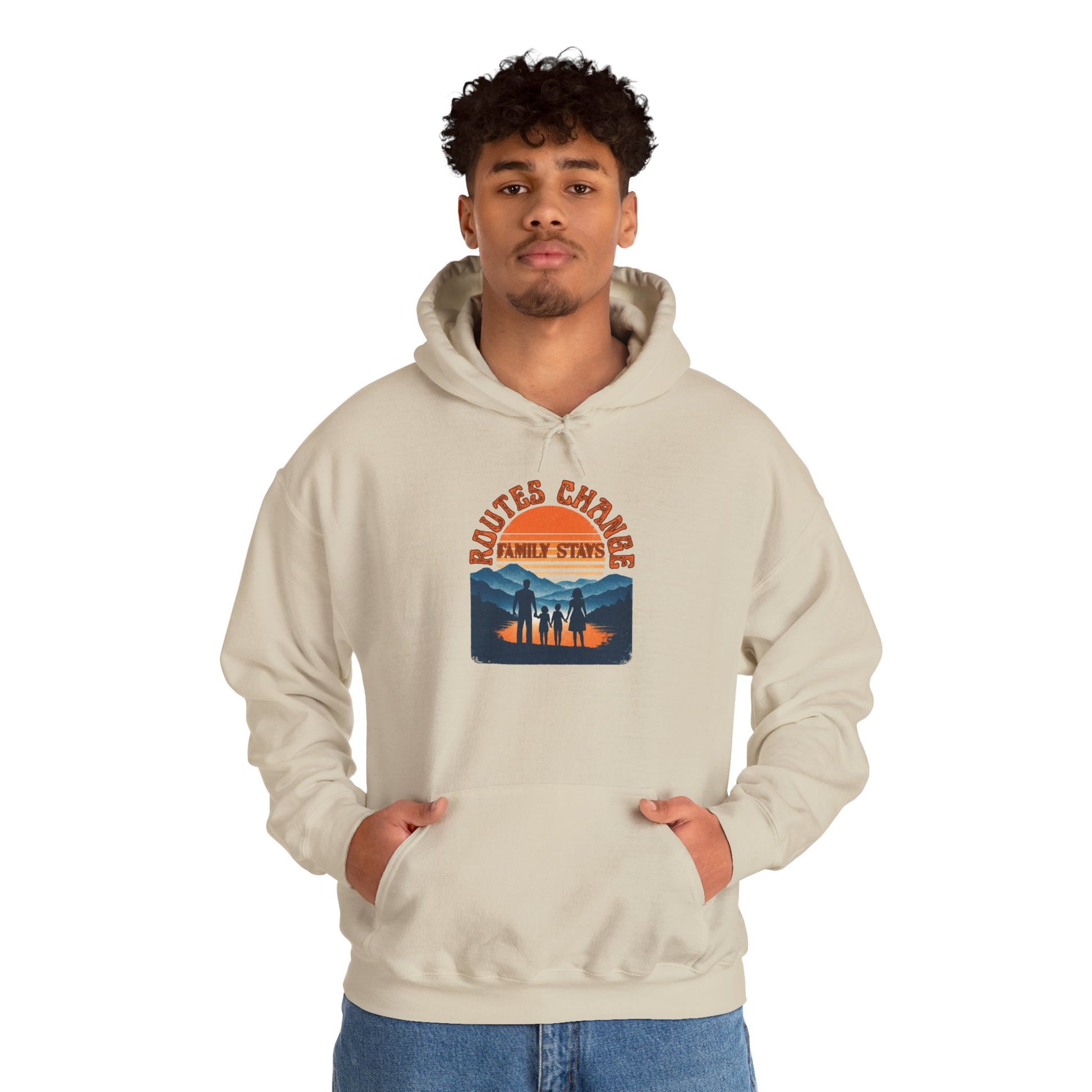 {{Product title}} - Travel Gear for Wanderlust Souls {{Product title}} - Travel Apparel and Jewelry