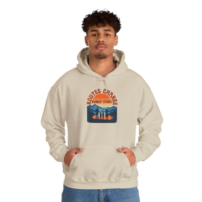{{Product title}} - Travel Gear for Wanderlust Souls {{Product title}} - Travel Apparel and Jewelry