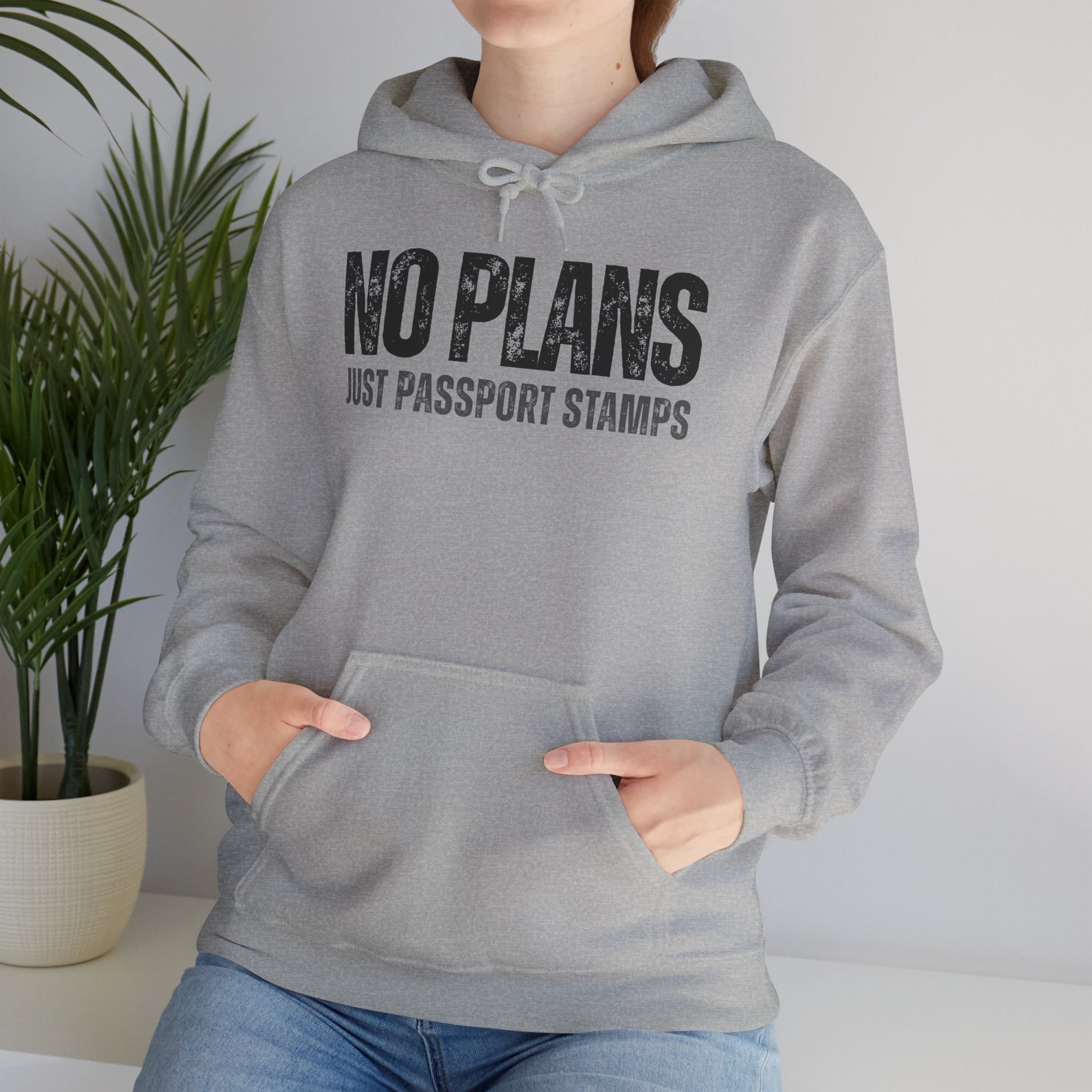 {{Product title}} - Travel Gear for Wanderlust Souls {{Product title}} - Travel Apparel and Jewelry