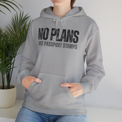 {{Product title}} - Travel Gear for Wanderlust Souls {{Product title}} - Travel Apparel and Jewelry
